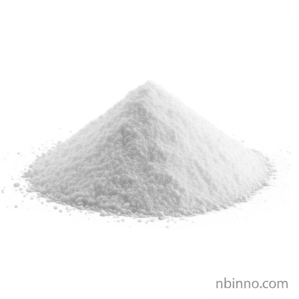 DL-Pyroglutamic Acid
