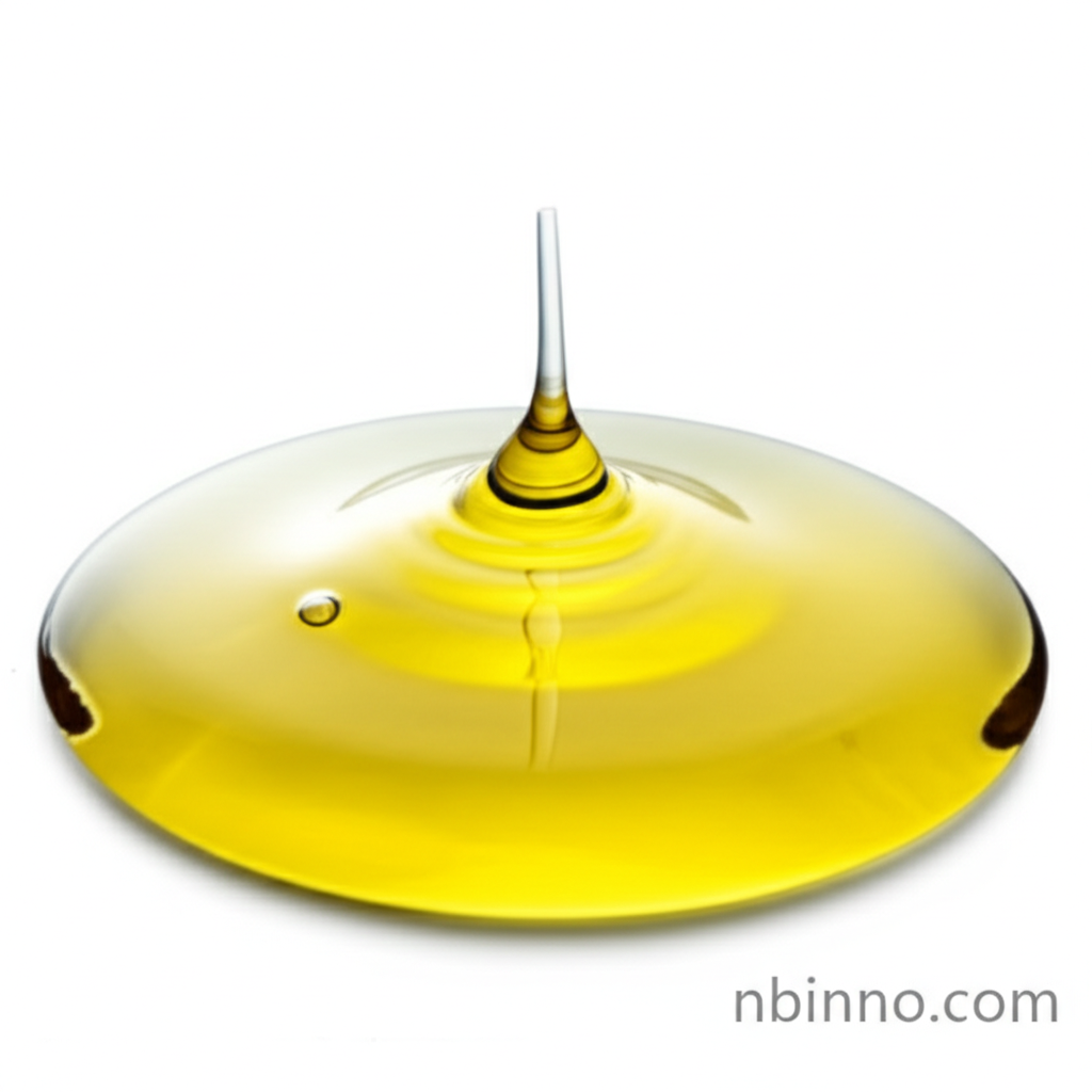 Optical Brightener Agent BA-L