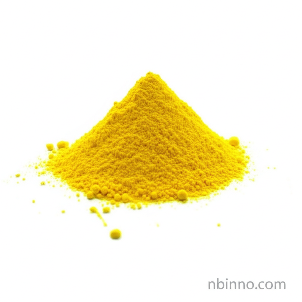 Cyclooctadiene Methanol Rhodium Dimer