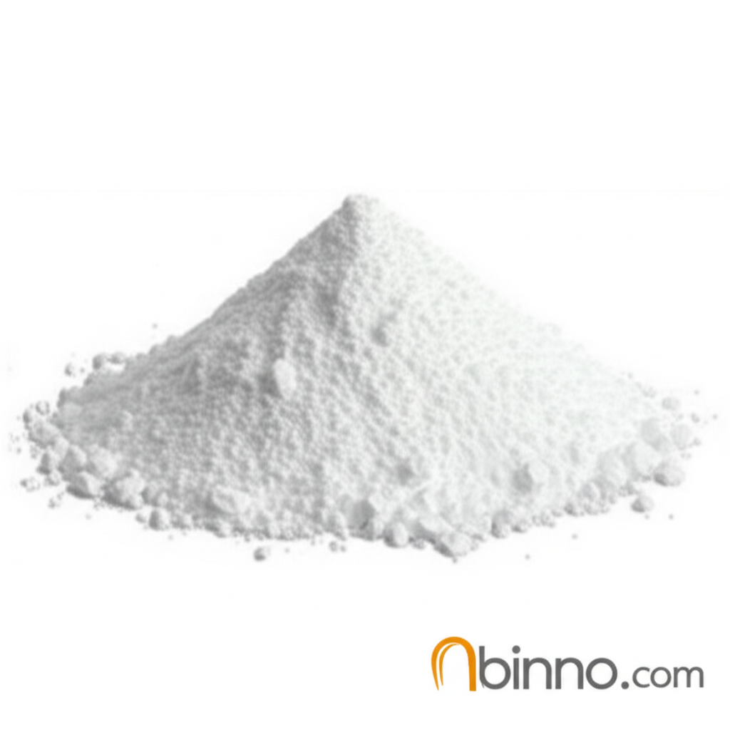Tilmicosin Phosphate