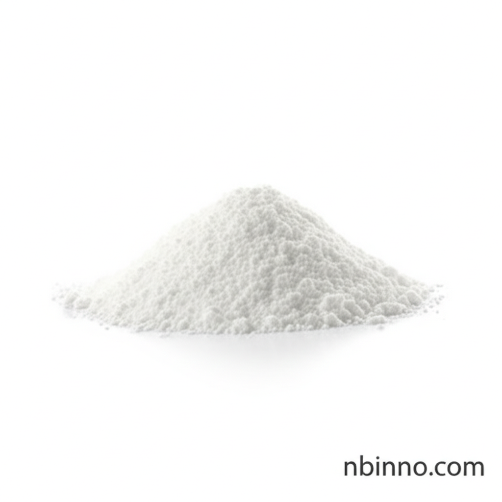 1,4-Bis(dihydroquinine)phthalazine
