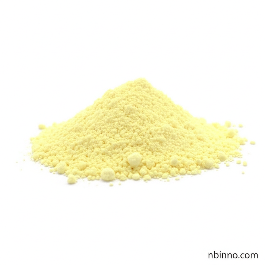 4,4',4'',4'''-(9H-carbazole-1,3,6,8-tetrayl)tetrabenzoic acid