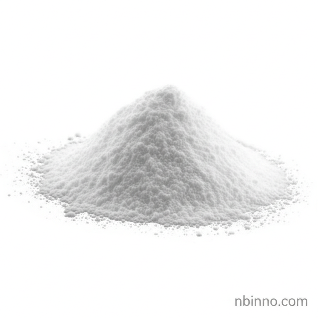 Raspberry Ketone
