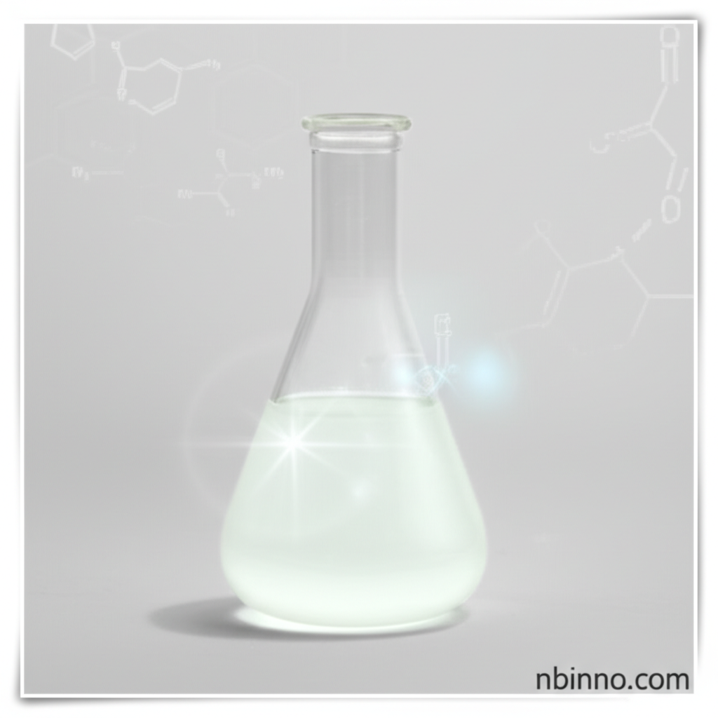 3,5-Difluorochlorobenzene