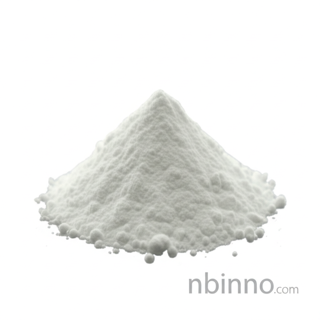 Ethyl 2-(2-formamidothiazol-4-yl)acetate