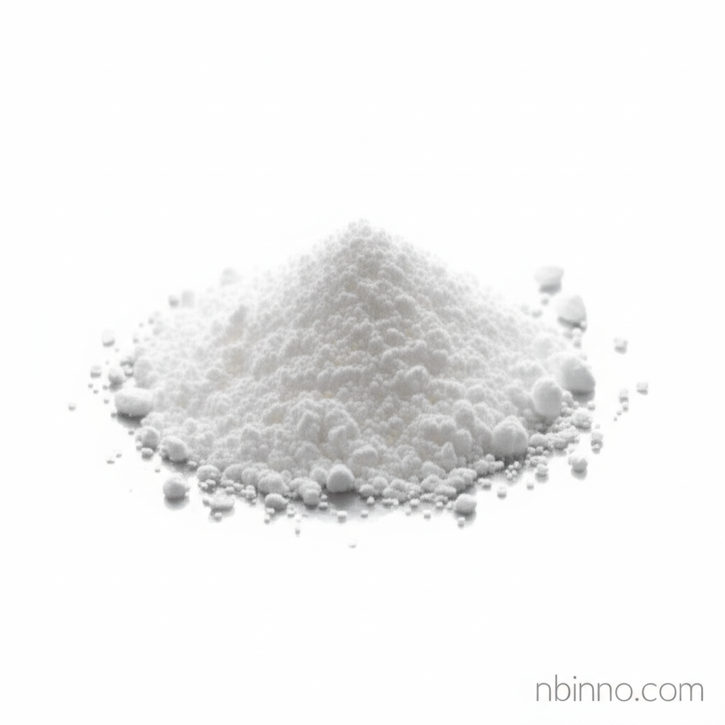Phenibut HCl