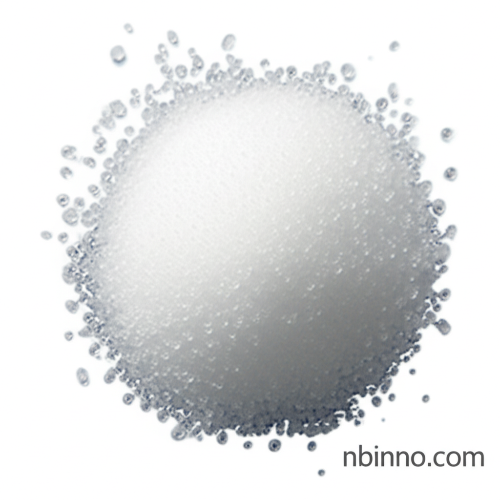 Potassium Aluminum Sulfate Dodecahydrate