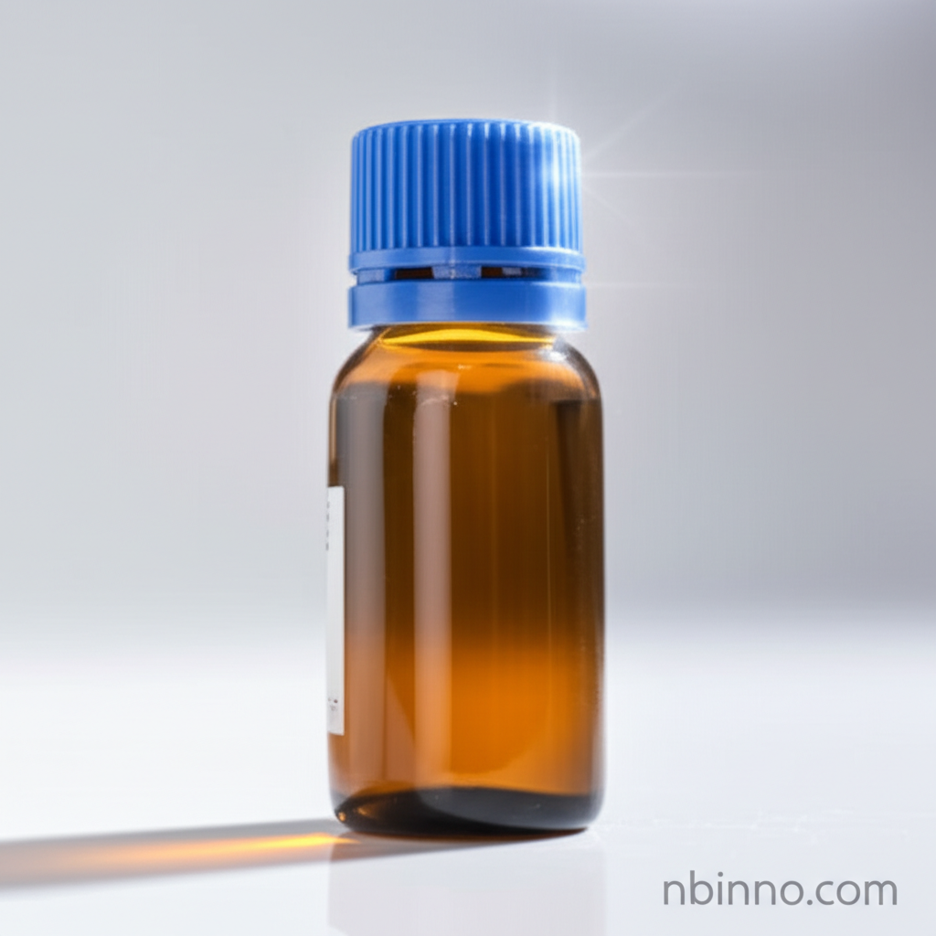 N-Benzyl-N-methylethanolamine