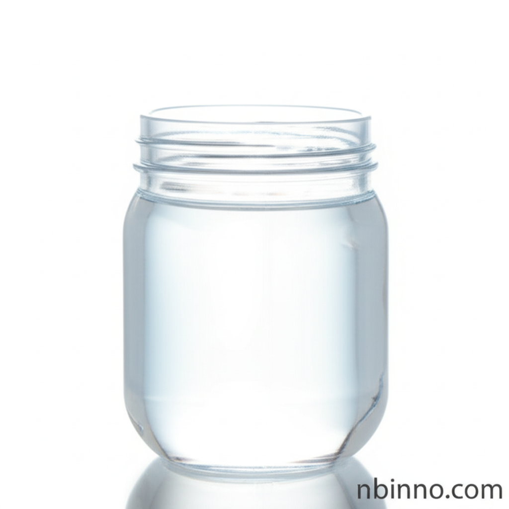 Dioctyl Phthalate