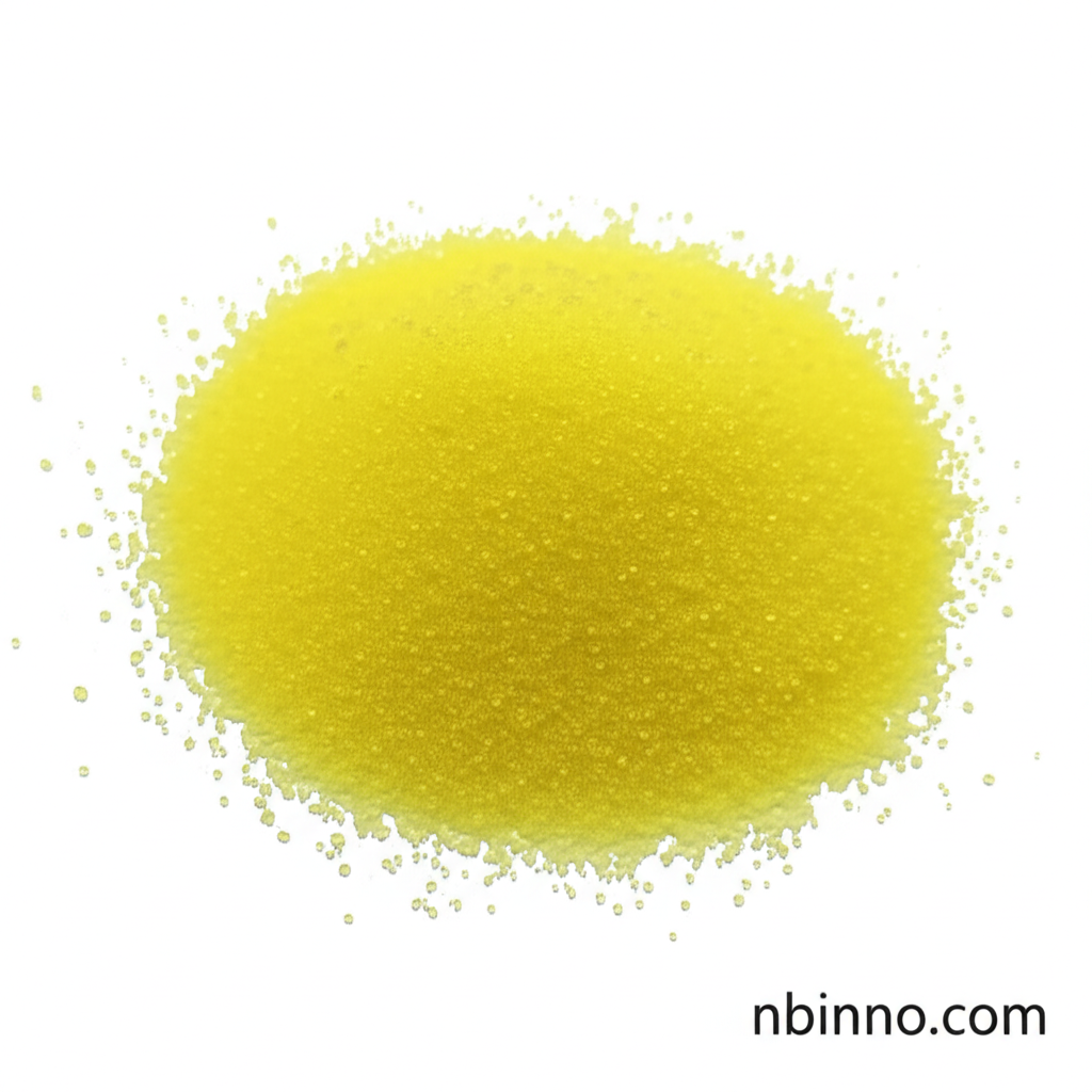 1-(3-Fluoro-4-nitrophenyl)ethanone