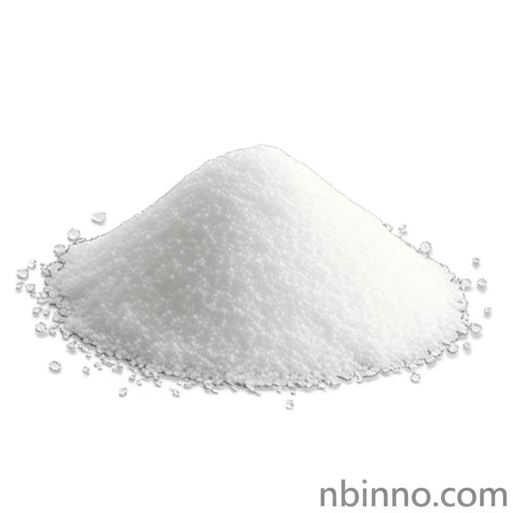 Benzoic Acid