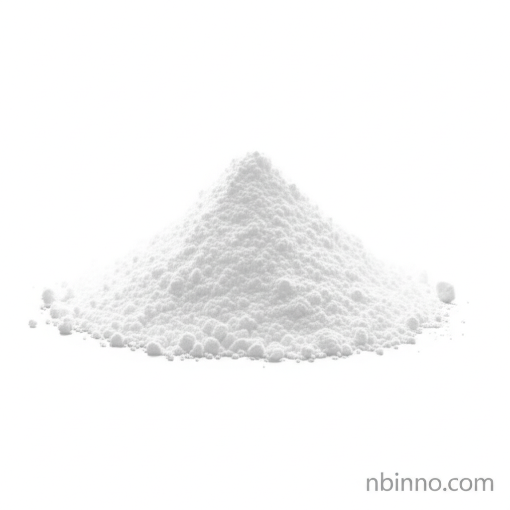 Peptide Melanotan I