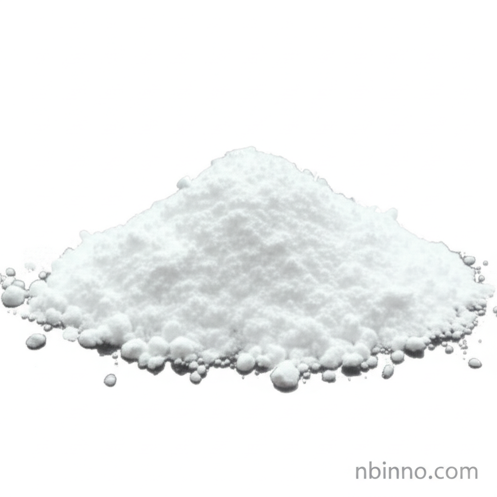 Oxyclozanide