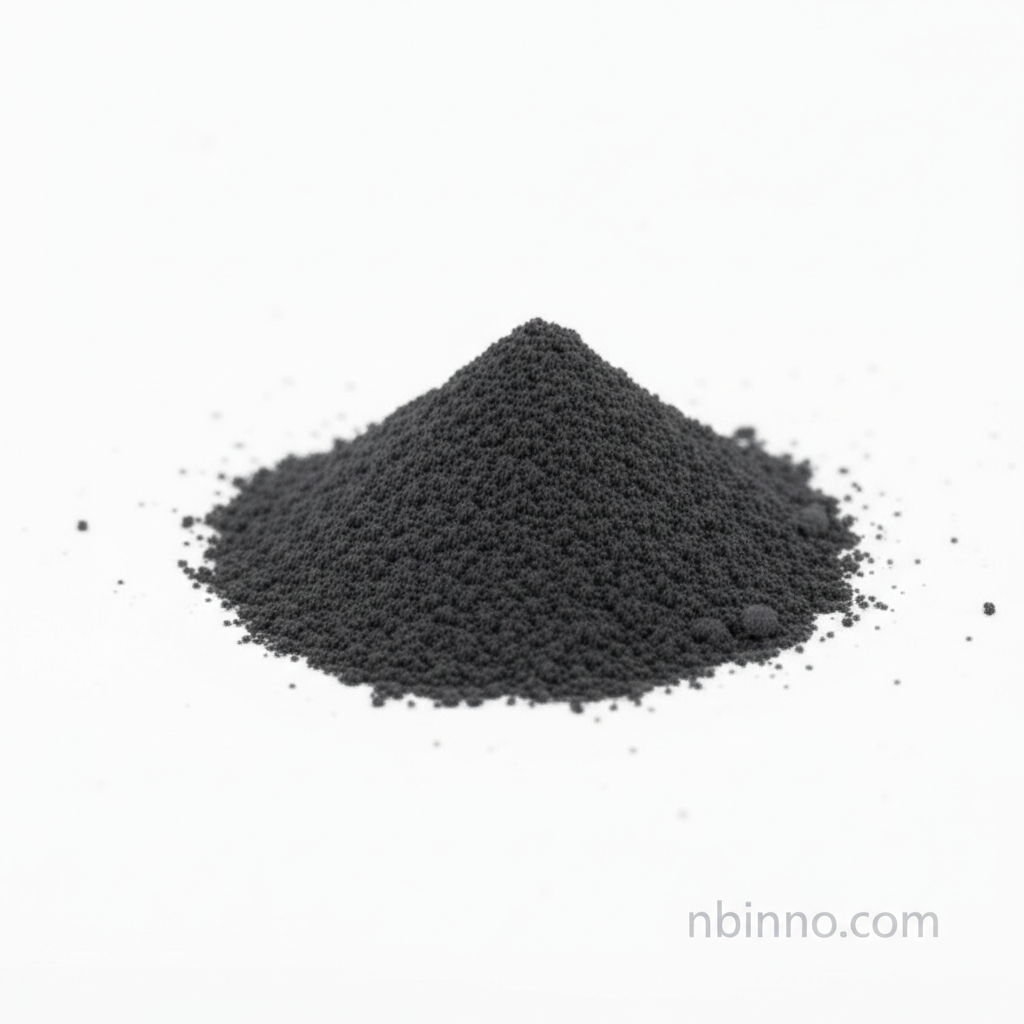 Tetrabenazine