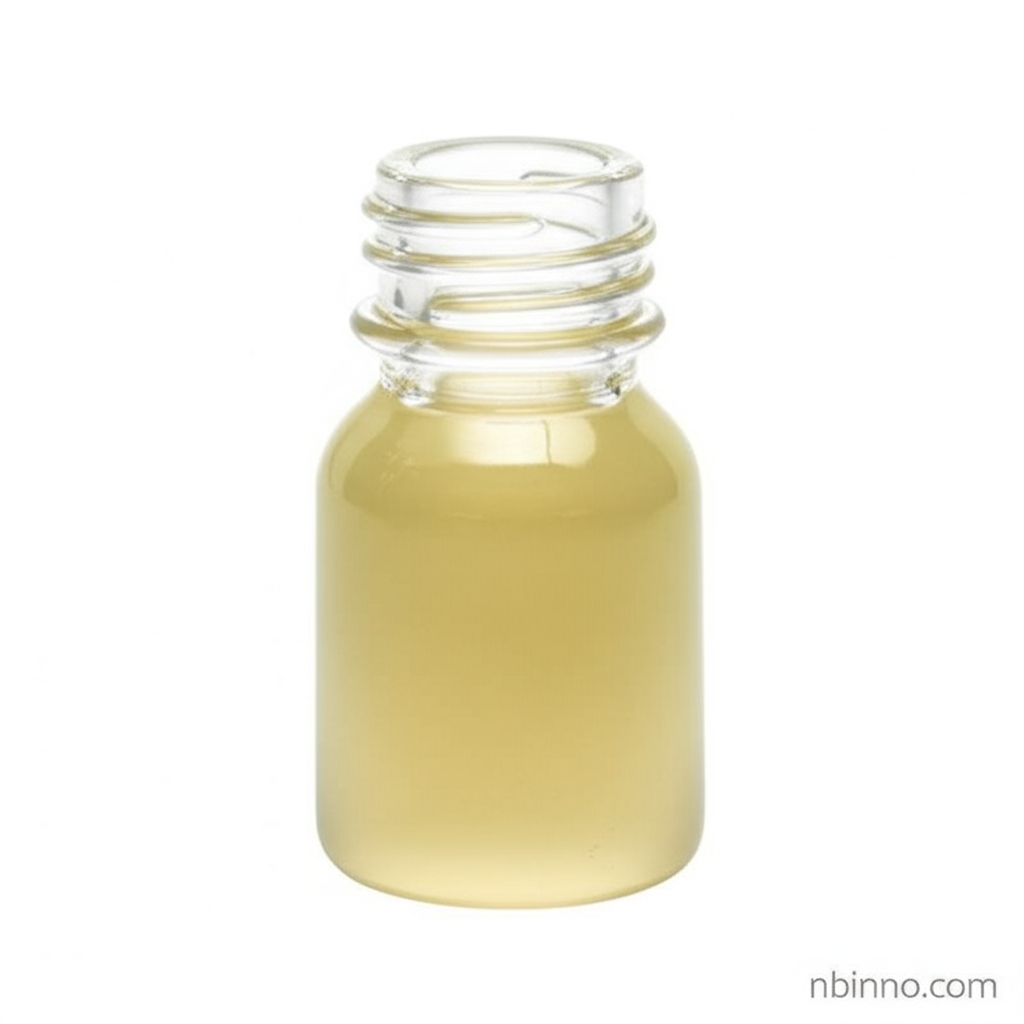 4,5-Dimethylthiazole