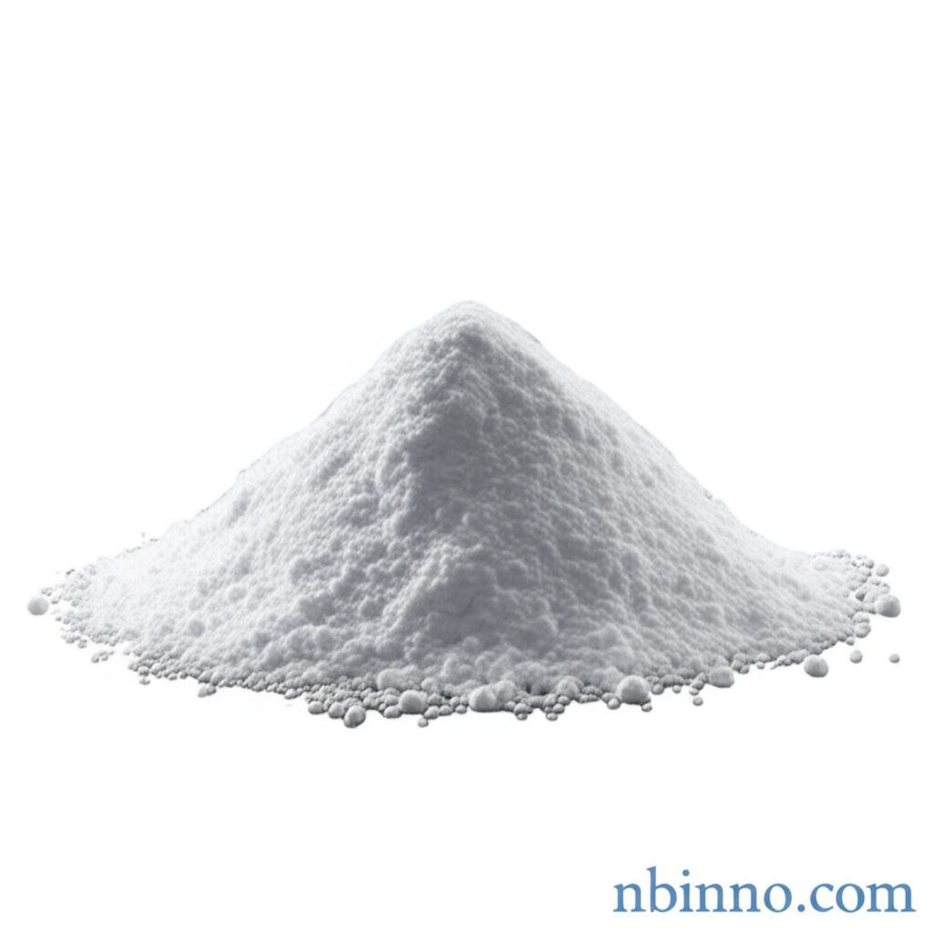 Pentaerythritol tetrakis(3-(3,5-di-tert-butyl-4-hydroxyphenyl)propionate)