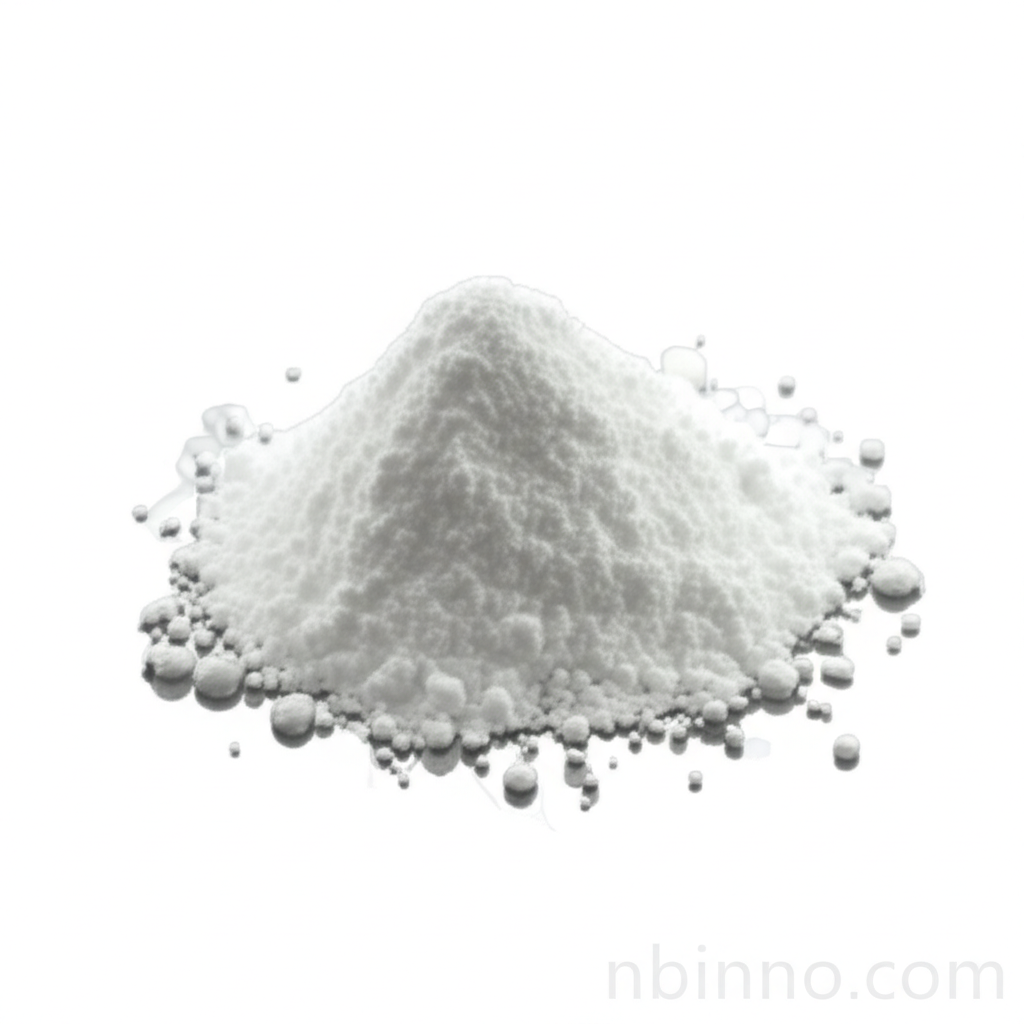 (6R,7R)-3-[[(Aminocarbonyl)oxy]methyl]-7-[[(2Z)-2-(2-amino-4-thiazolyl)-1-oxo-2-pentenyl]amino]-8-ox