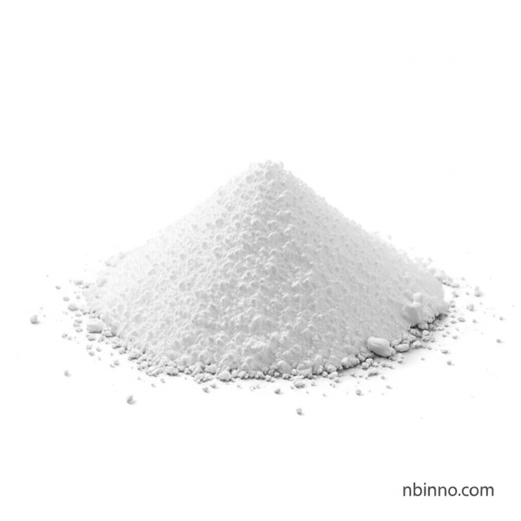 Cationic Polyacrylamide