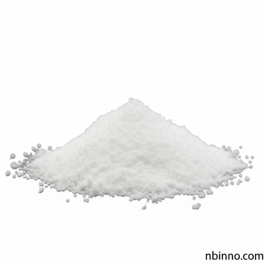 Bis(2,2,6,6-tetramethyl-1-piperidinyloxy-4-yl) sebacate