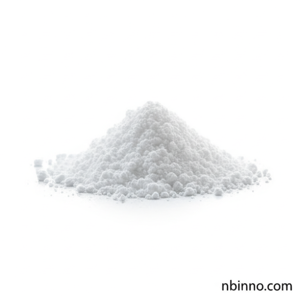 1,3-Bis(4-piperidyl)propane