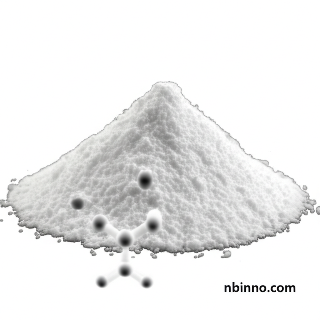 2,3-Pyrazindicarbonsäure
