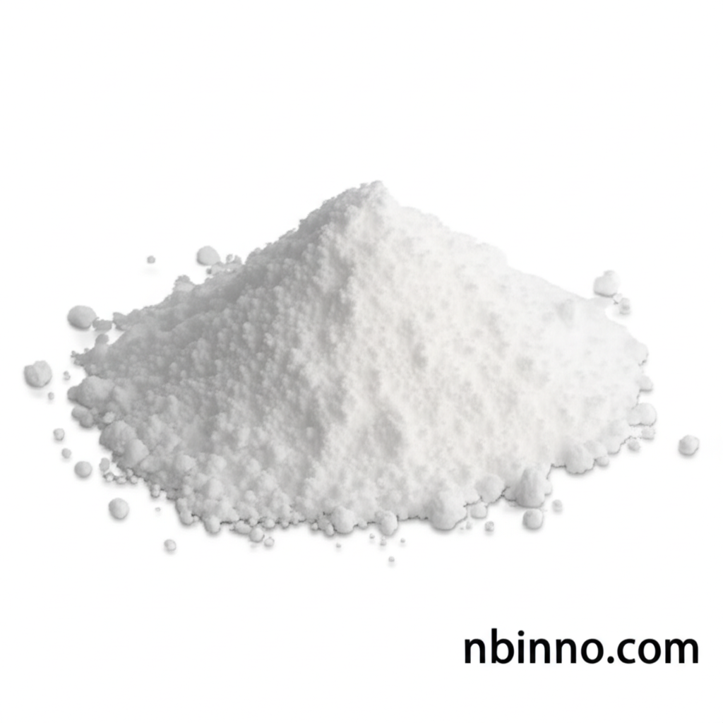 Beta-D-Glucopyranoside, 4-[2-(3,5-dimethoxyphenyl)ethenyl]phenyl