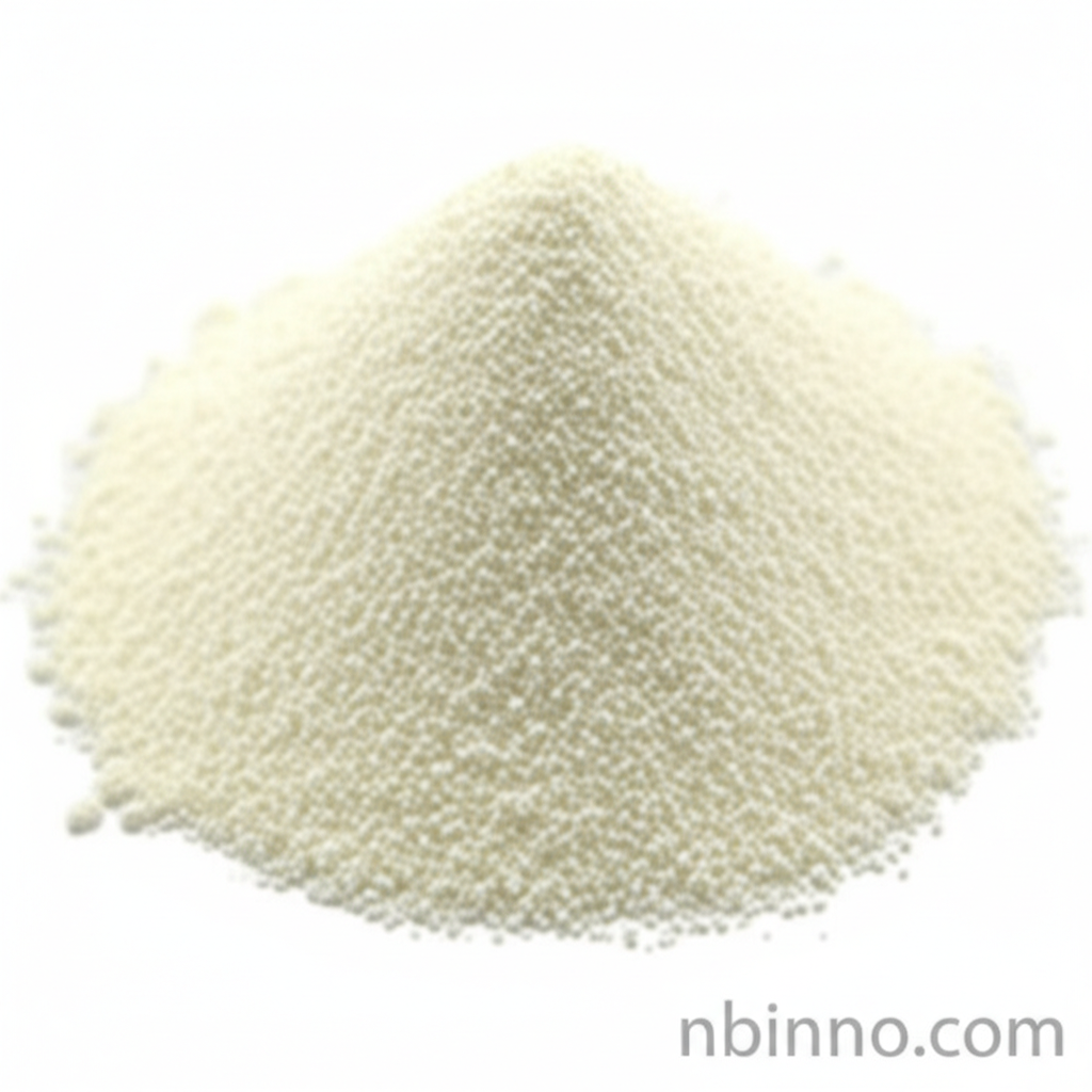 Calcium Glycerophosphate