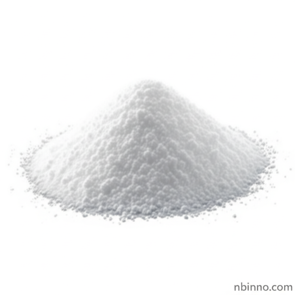 Lactitol
