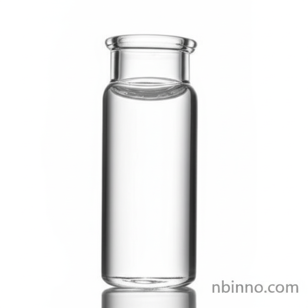 プロピル乳酸（S）