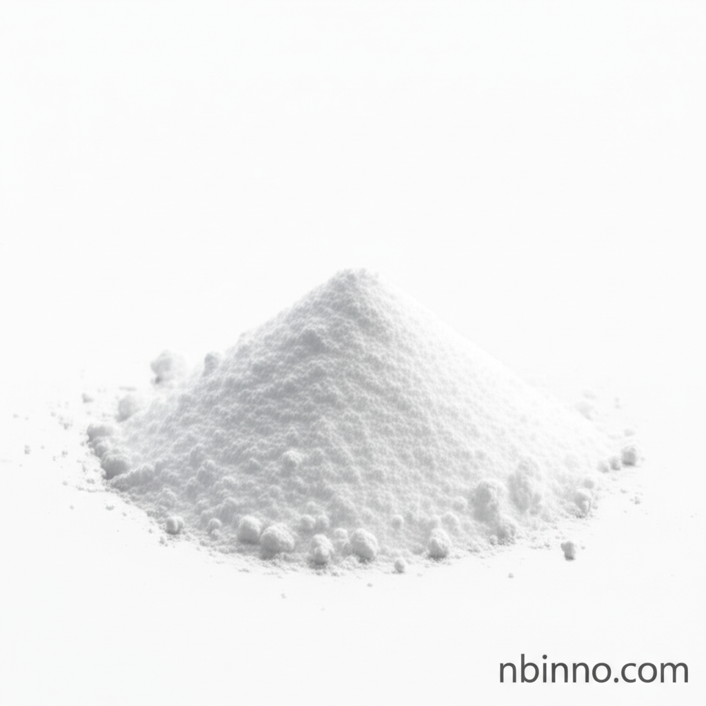 1,2-Bis(chlorodimethylsilyl)ethane