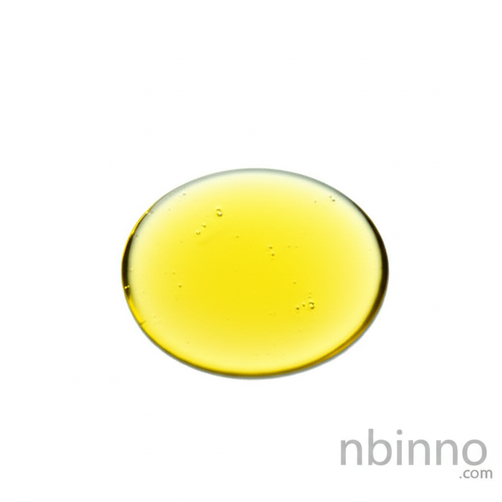 3-Bromo-2-fluoroaniline