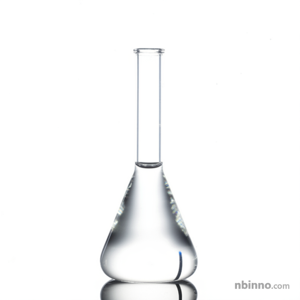 Diethyl Phenylphosphonite