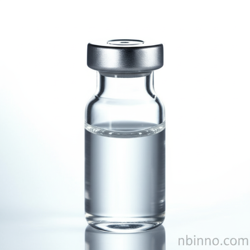 Cloropropiltrimetoxissilano-3