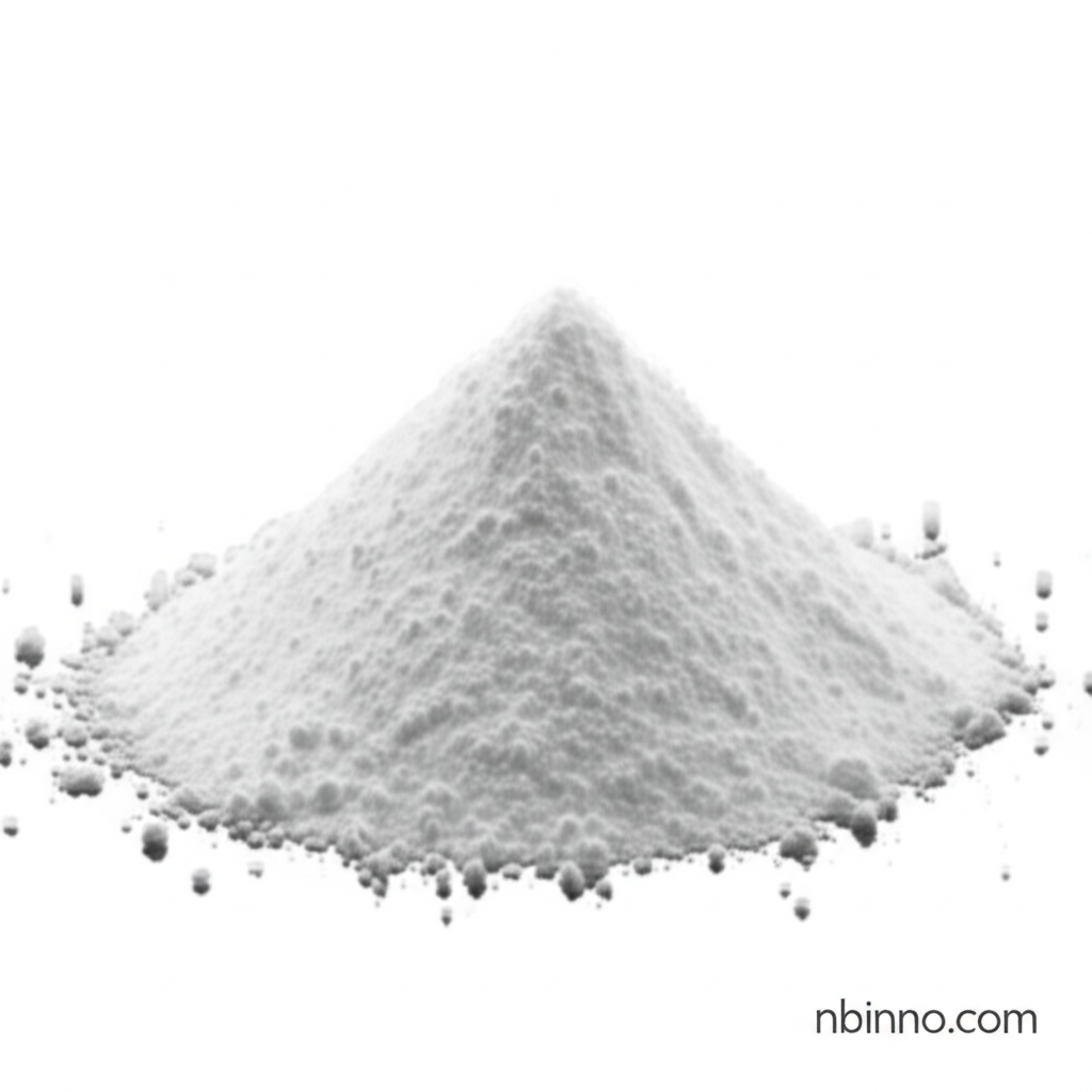 2,2'-Azobis(2-methylpropionitrile)