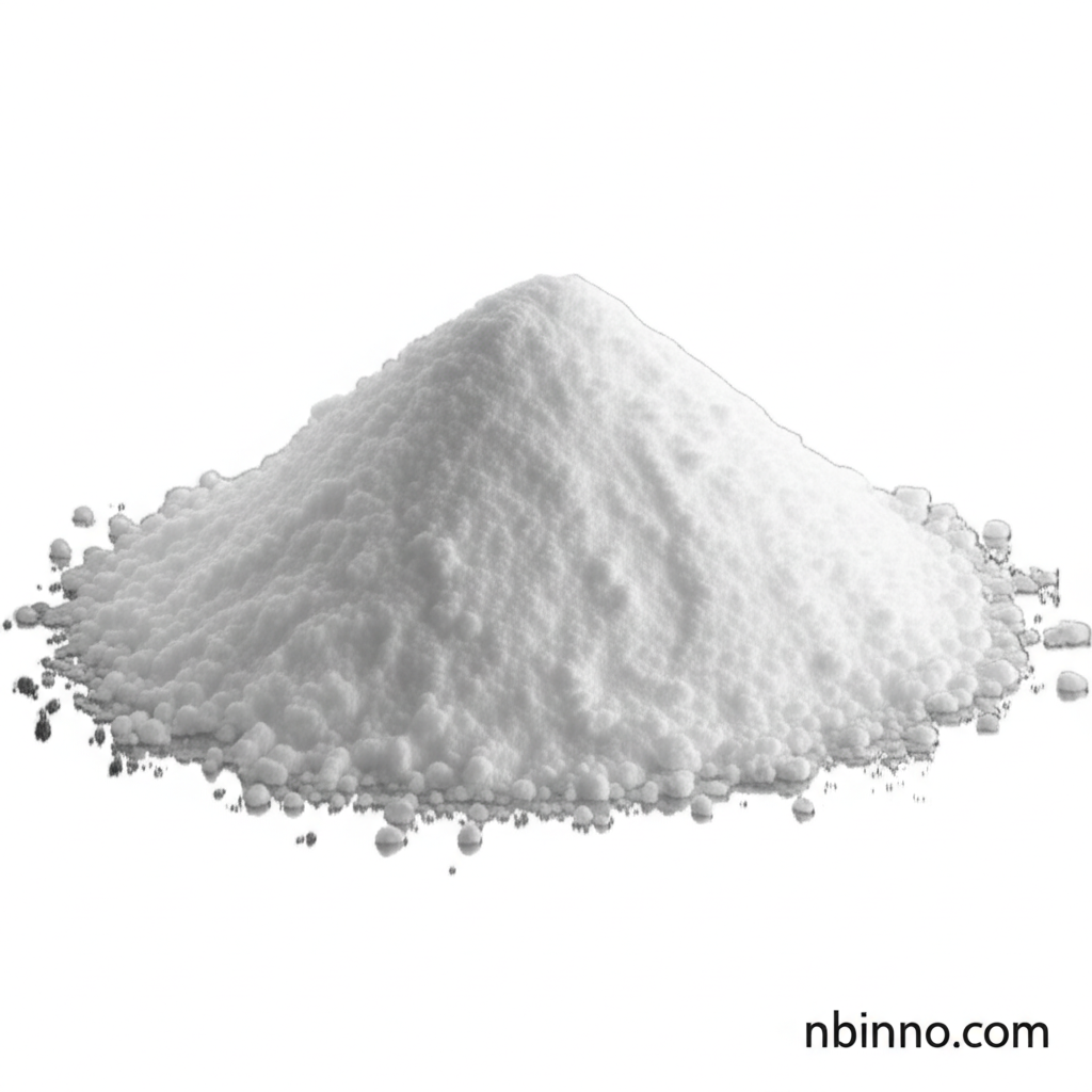 Di-tert-butyl dicarbonate