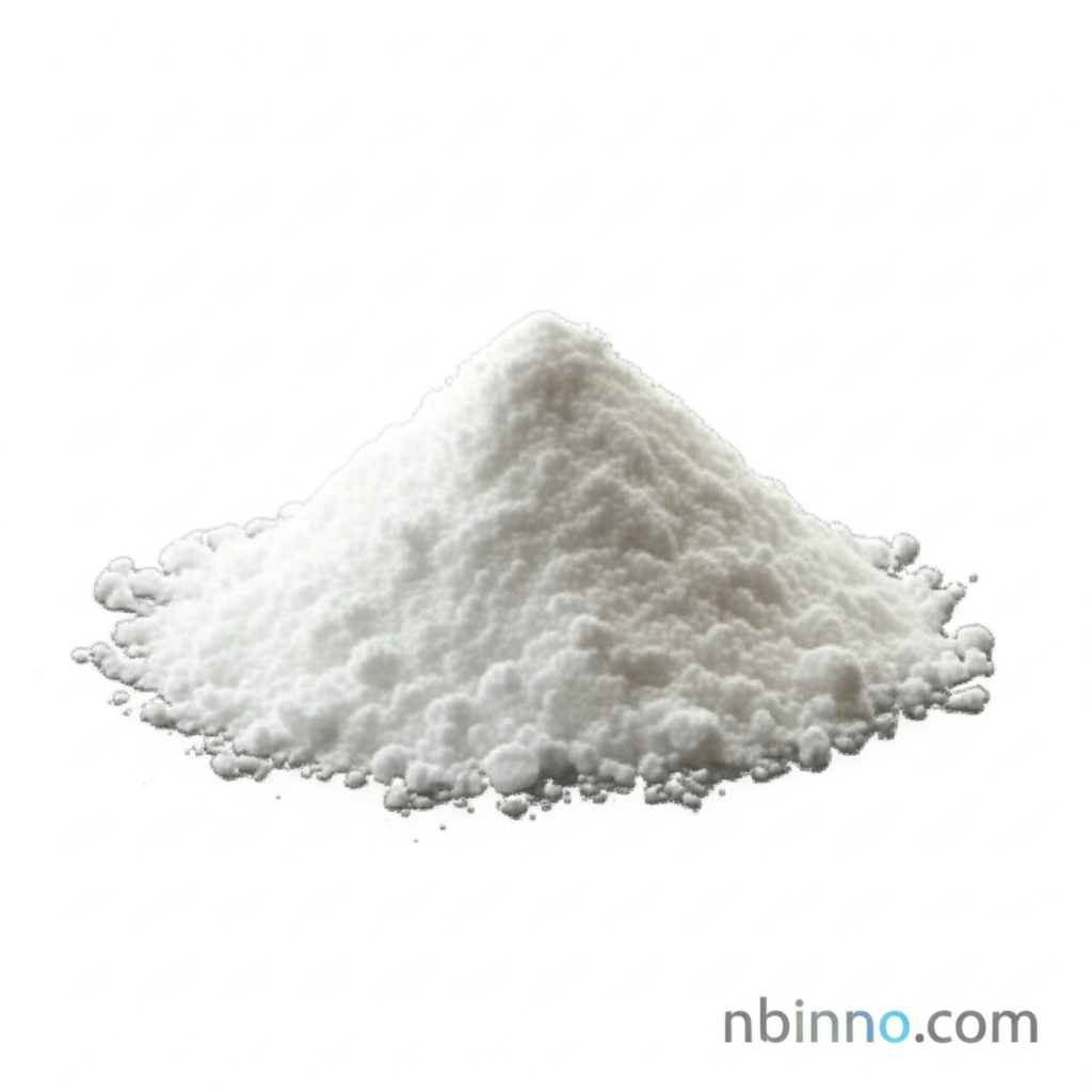 Ethyl Cellulose