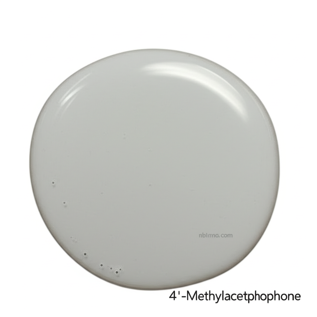 4'-Methylacetophenone