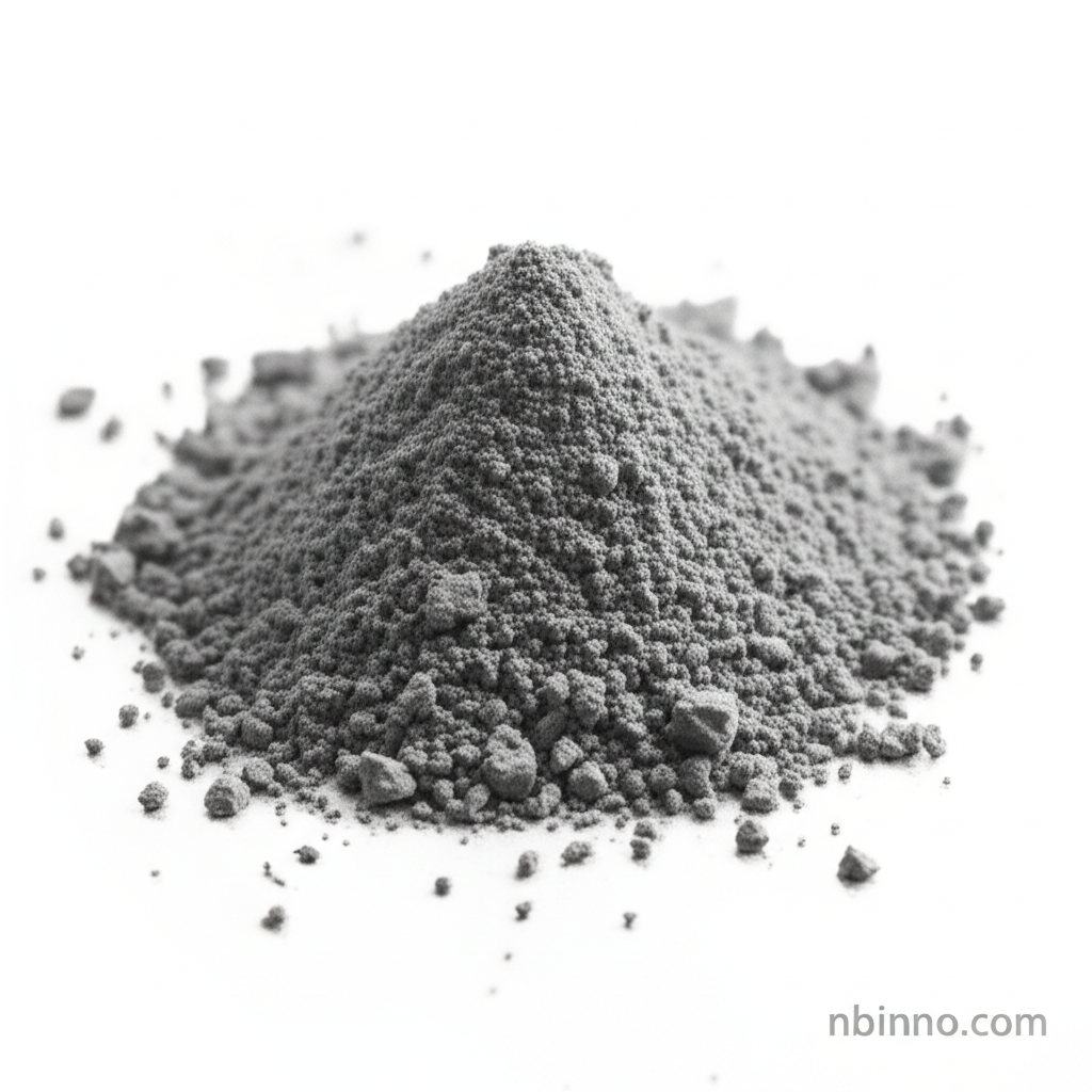 1,2-Distearoyl-sn-glycero-3-phospho-L-serine Sodium Salt