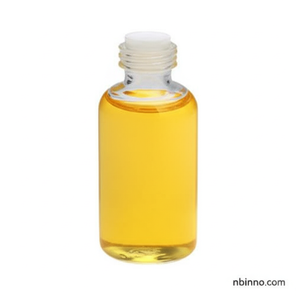 2-Bromo-4-butanolide