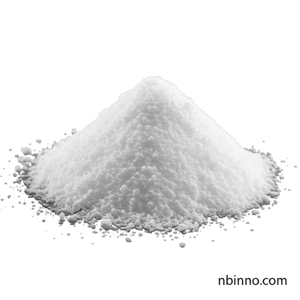 Potassium Chloride
