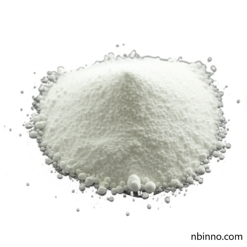 6-Bromo-2-methylimidazo[1,2-a]pyrazine