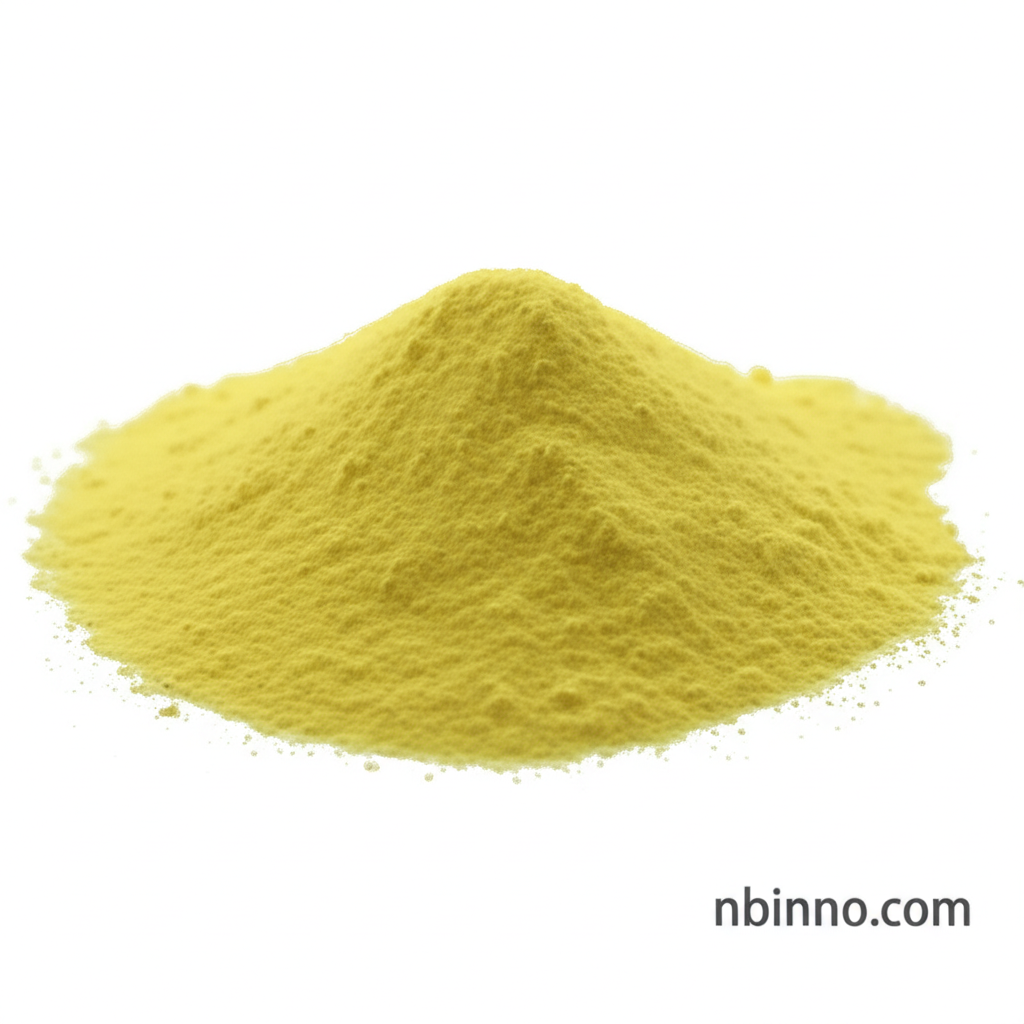 5-Chloro-2-thiophenecarboxylic acid