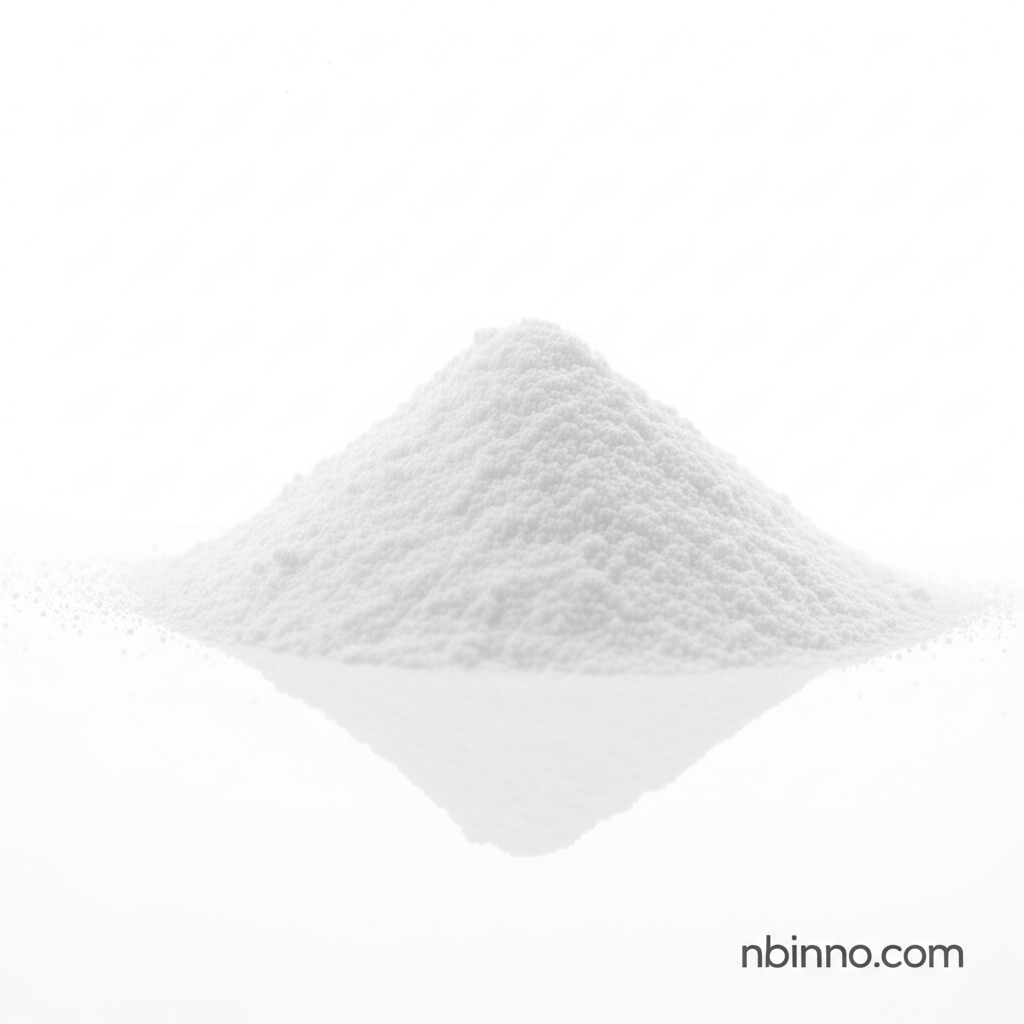 Neuroprotective Antioxidant Powder