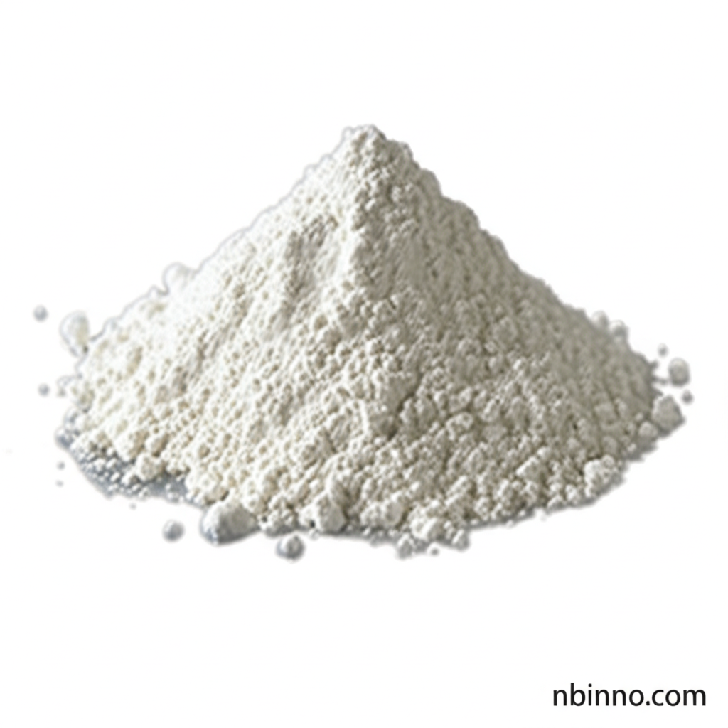Tucatinib
