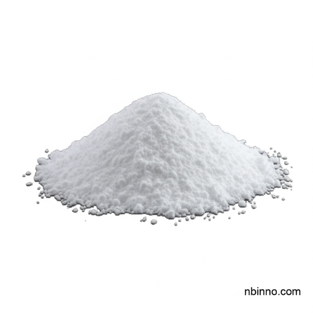 L-Cystine