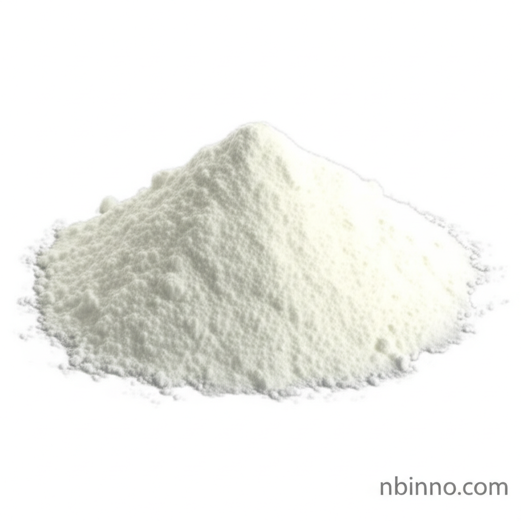 5-(4-(2-(5-Ethylpyridin-2-yl)ethoxy)benzylidene)thiazolidine-2,4-dione