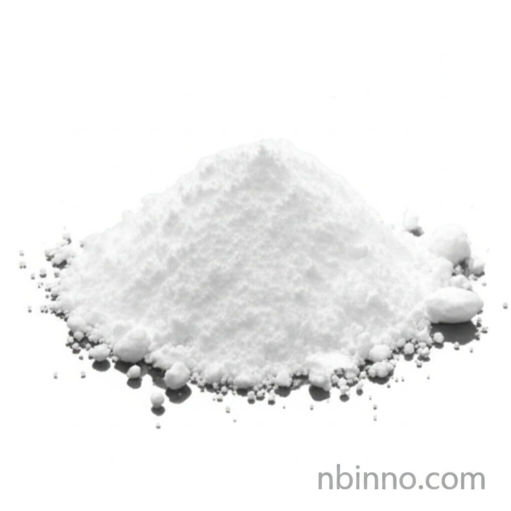 Ethyl 5-Methyl-1H-Pyrrole-2-Carboxylate