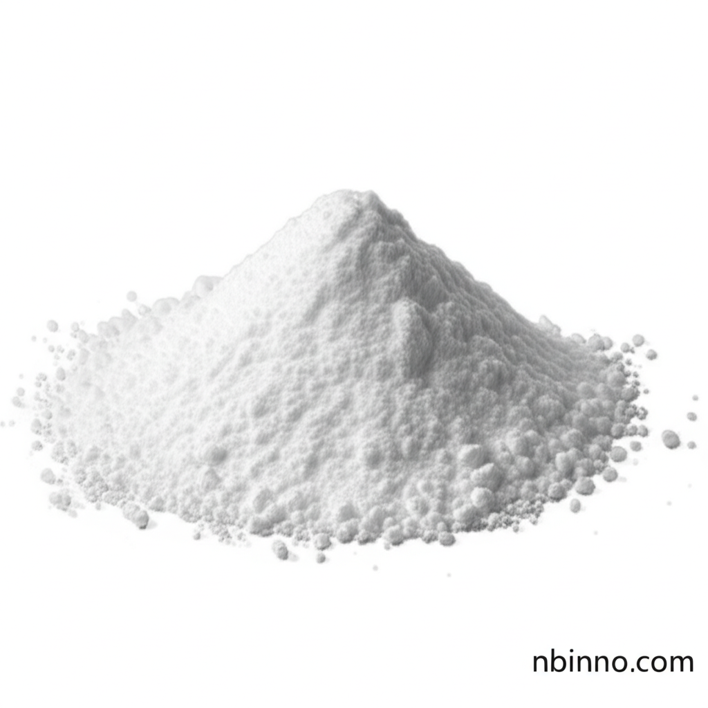Melanotan II Peptide Powder