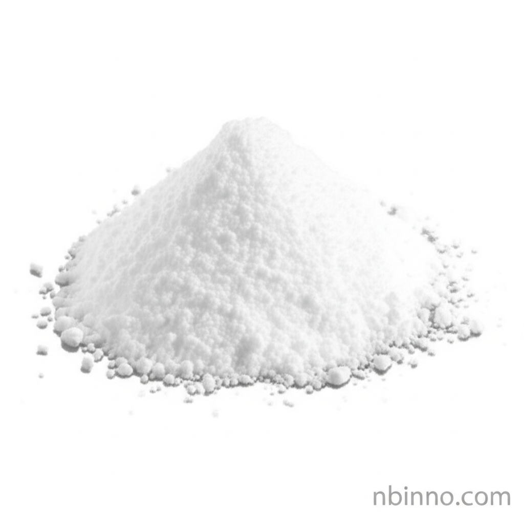 Pelitinib