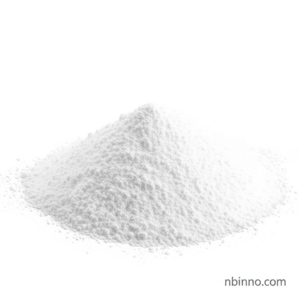 Substitution Alkali for Textile RG-JD100